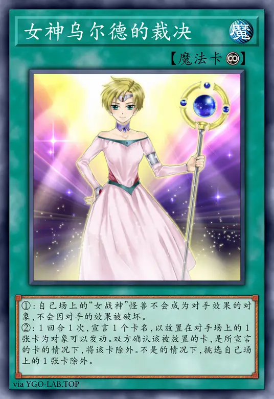 card-image-background