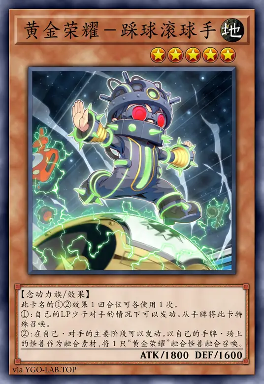 card-image-background