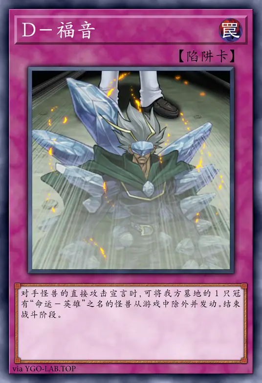 card-image-background