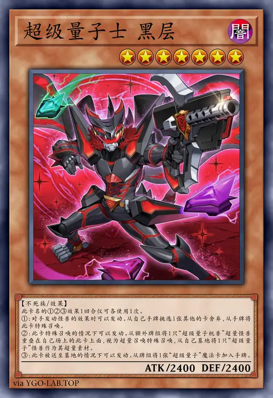 card-image-background