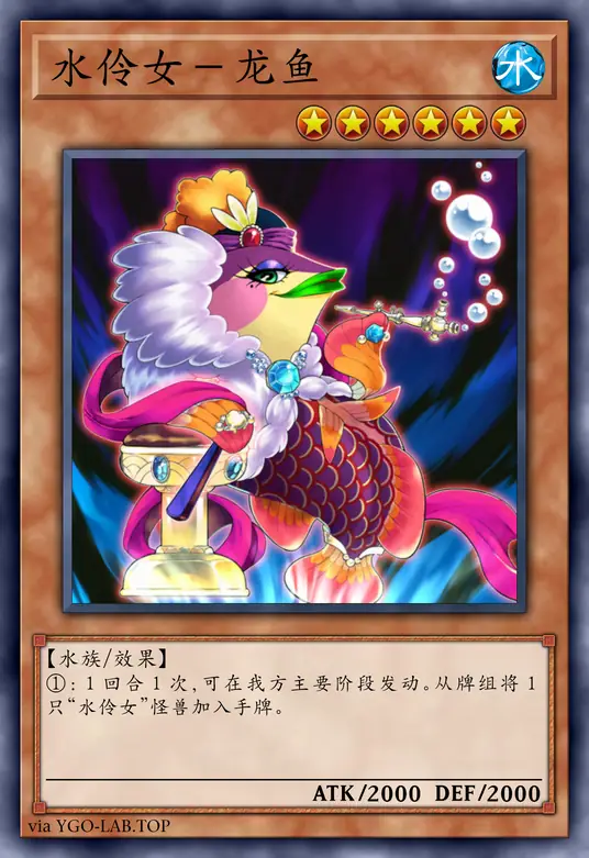 card-image-background