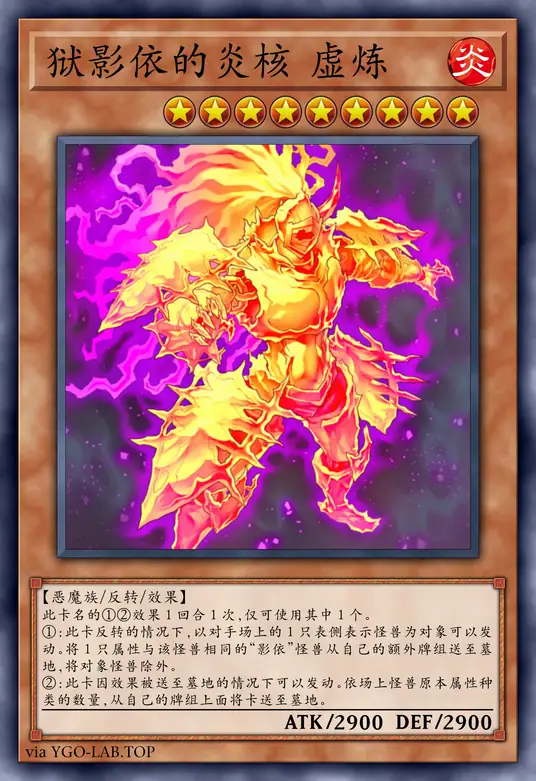 card-image-background