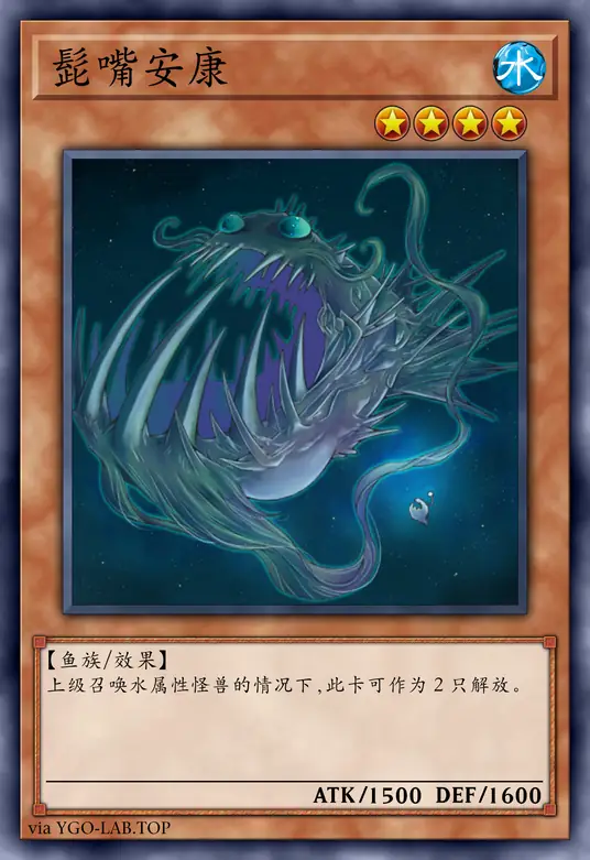 card-image-background