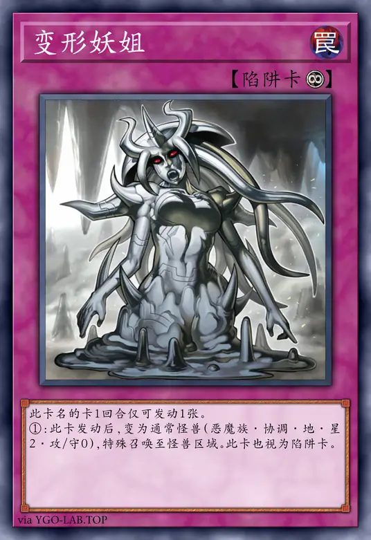 card-image-background