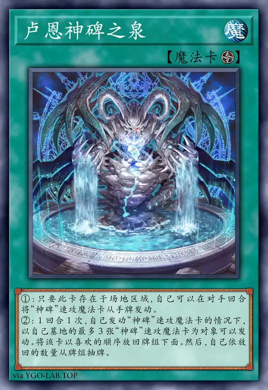 card-image-background