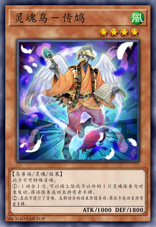 card-image-background