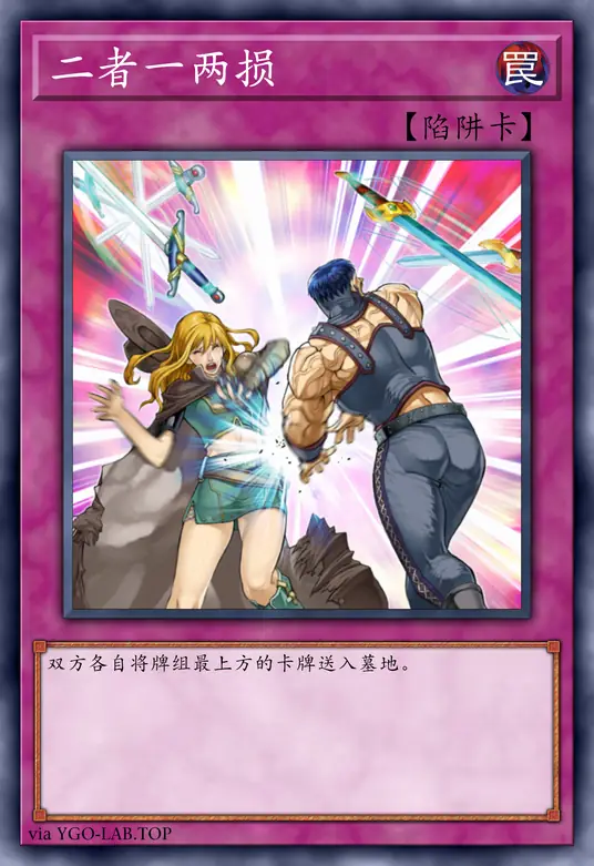 card-image-background