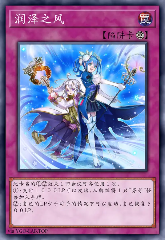 card-image-background