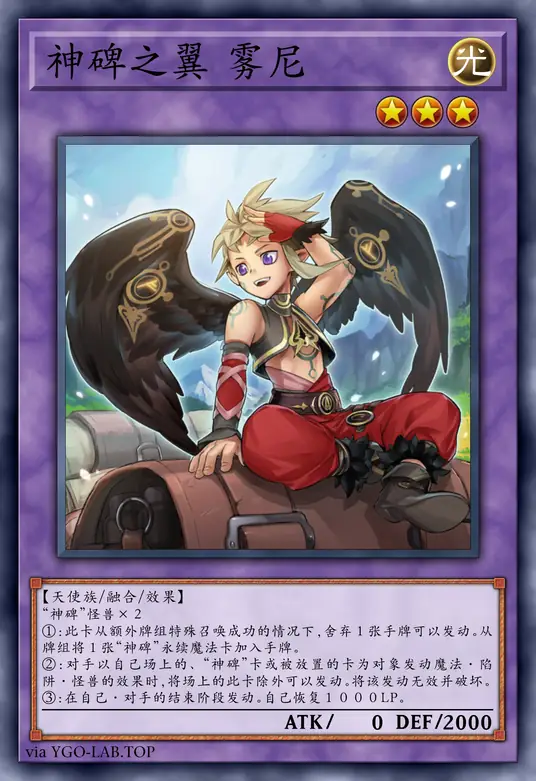 card-image-background