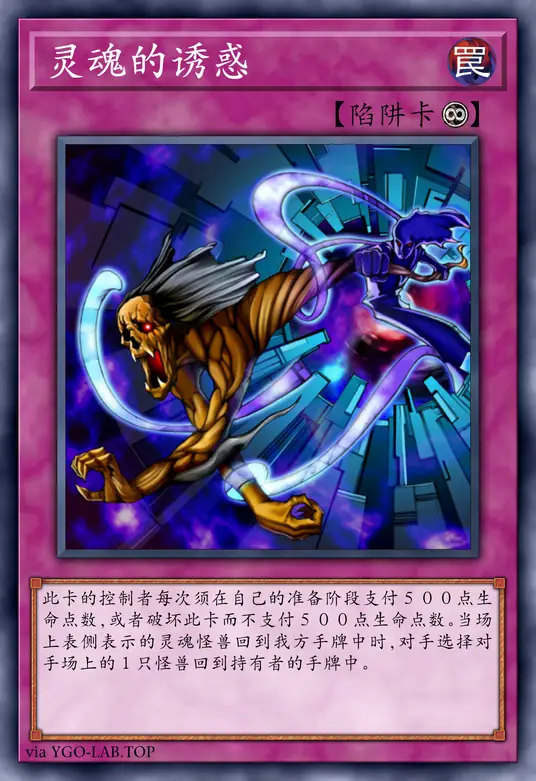 card-image-background