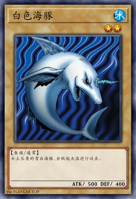 card-image-background