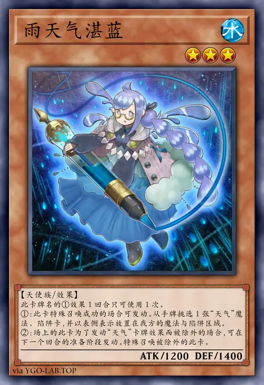 card-image-background