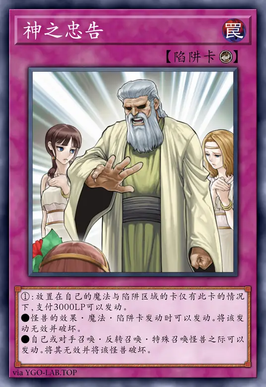 card-image-background