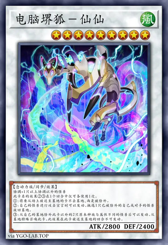 card-image-background