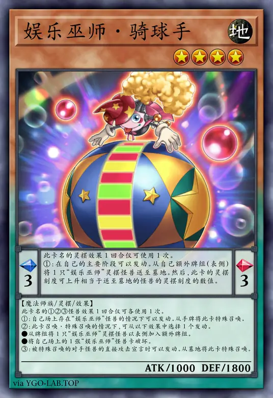 card-image-background