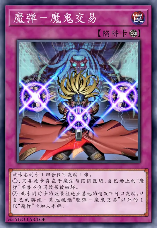 card-image-background