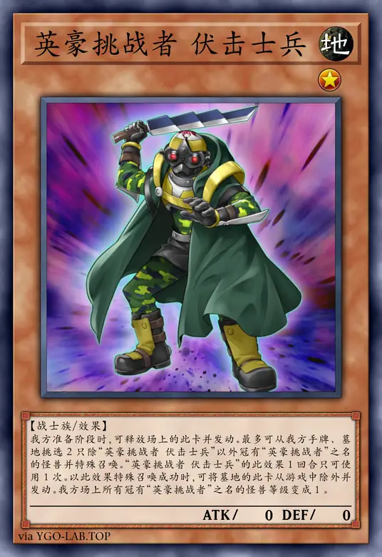 card-image-background