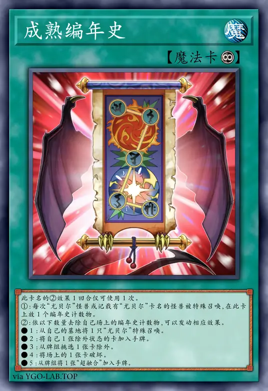 card-image-background