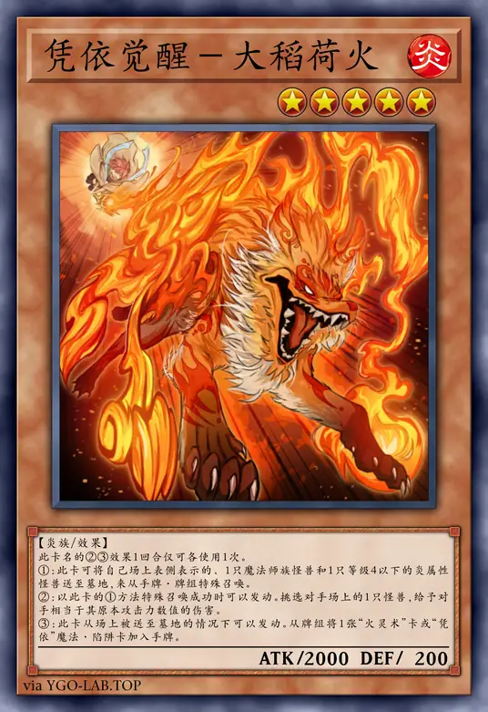 card-image-background