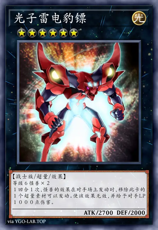 card-image-background