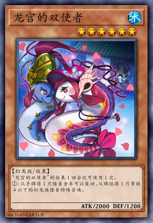 card-image-background