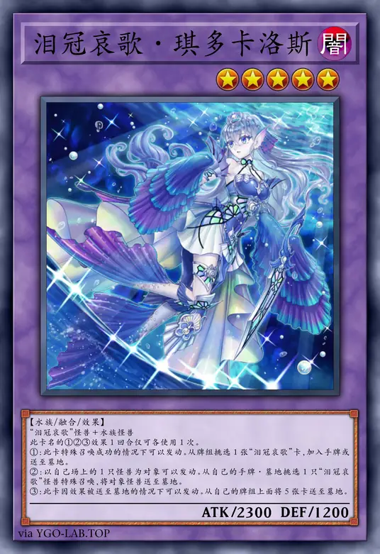 card-image-background