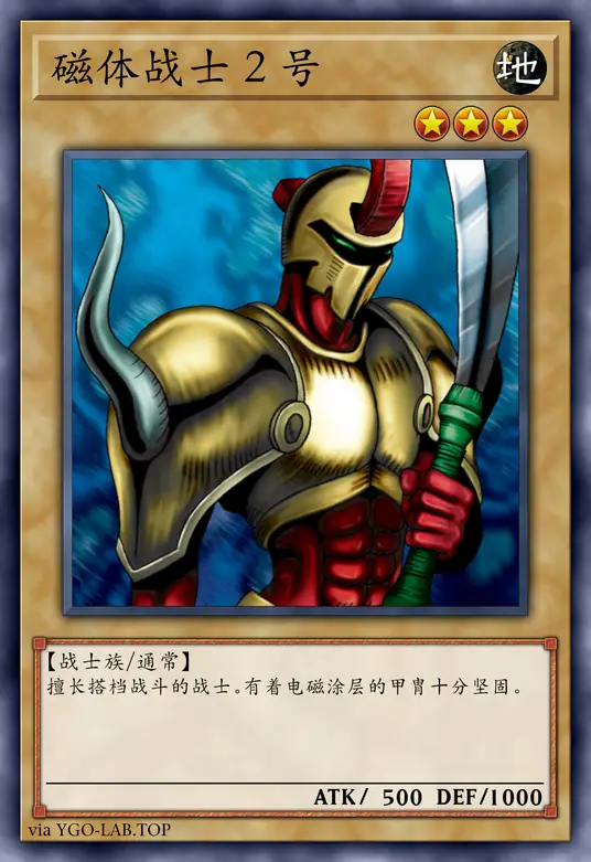 card-image-background