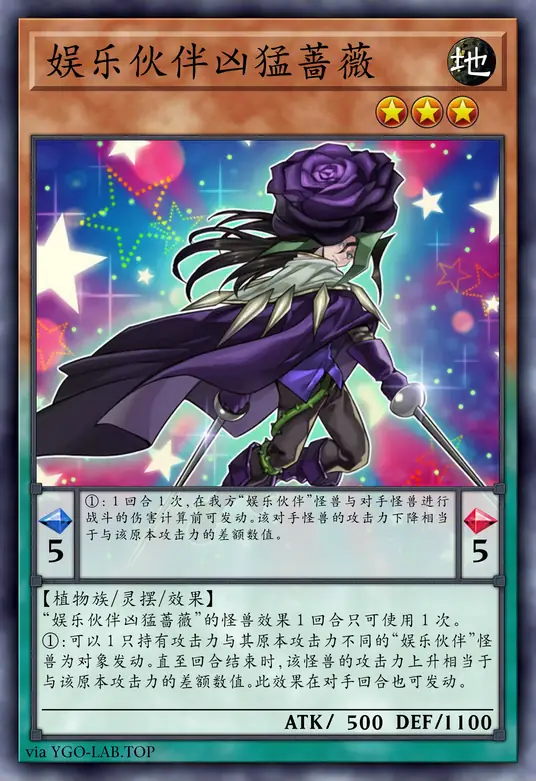 card-image-background