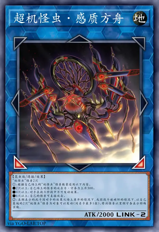 card-image-background