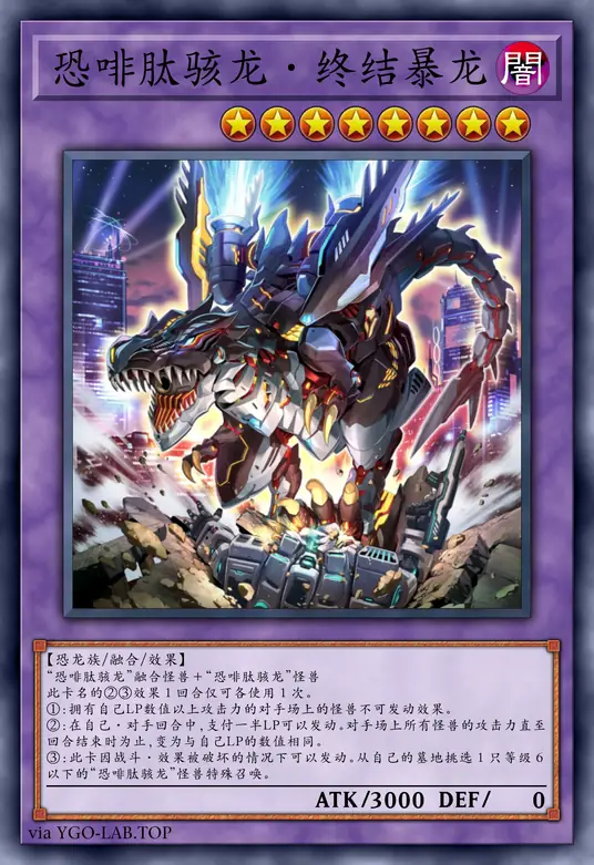 card-image-background