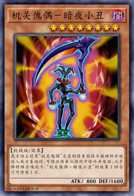 card-image-background