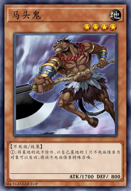 card-image-background