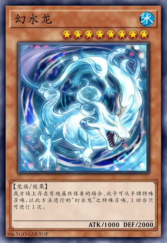 card-image-background