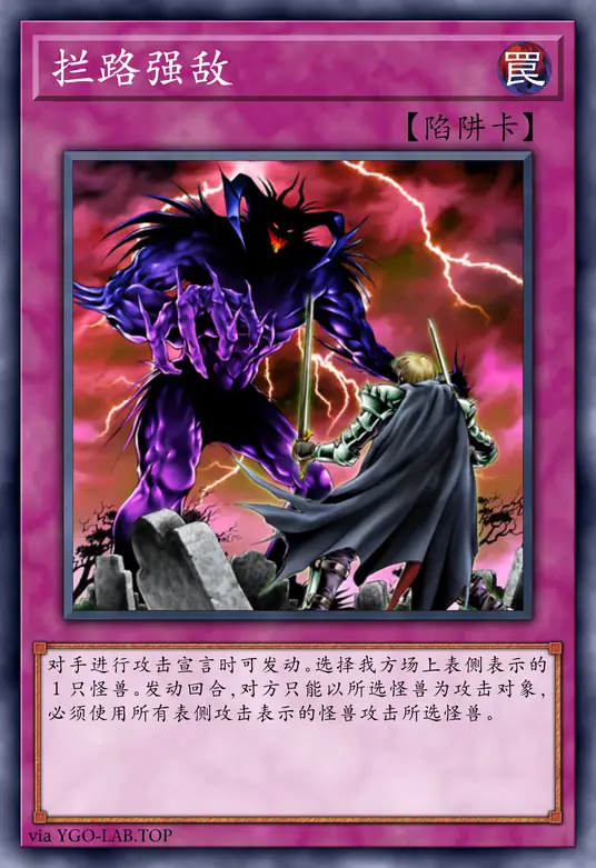 card-image-background