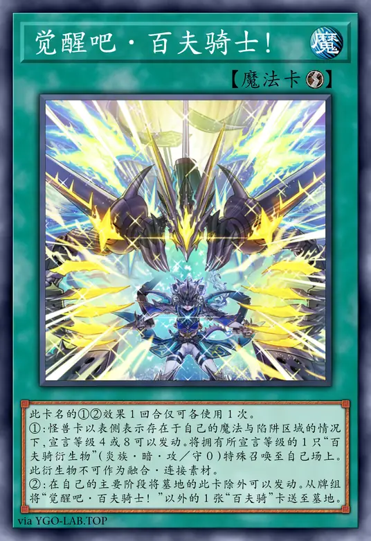 card-image-background