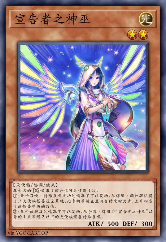 card-image-background