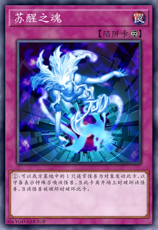 card-image-background