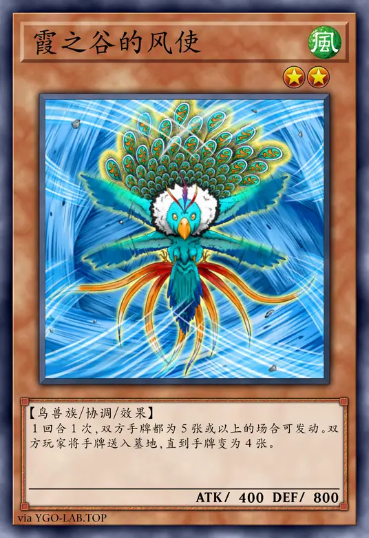 card-image-background