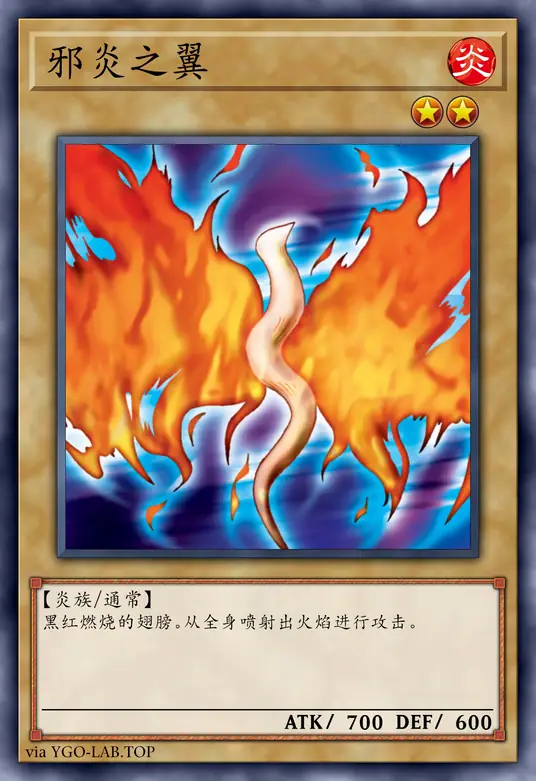 card-image-background