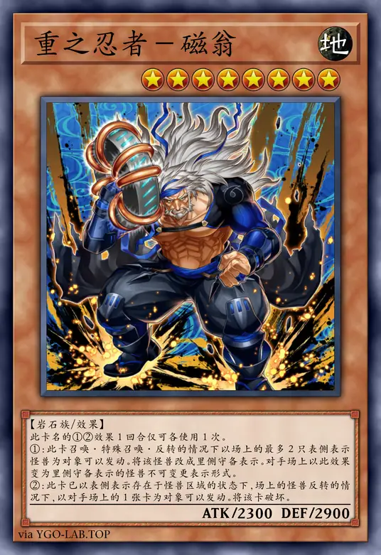 card-image-background