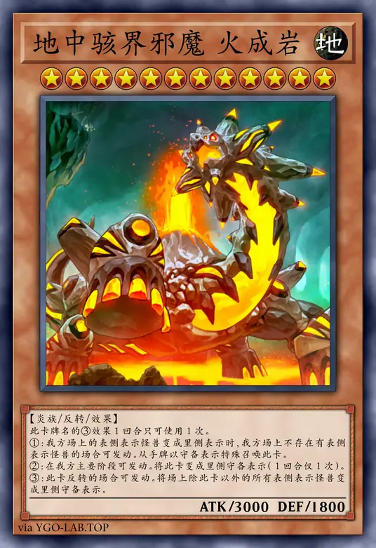 card-image-background