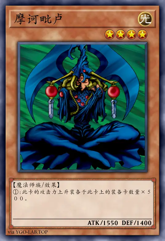 card-image-background