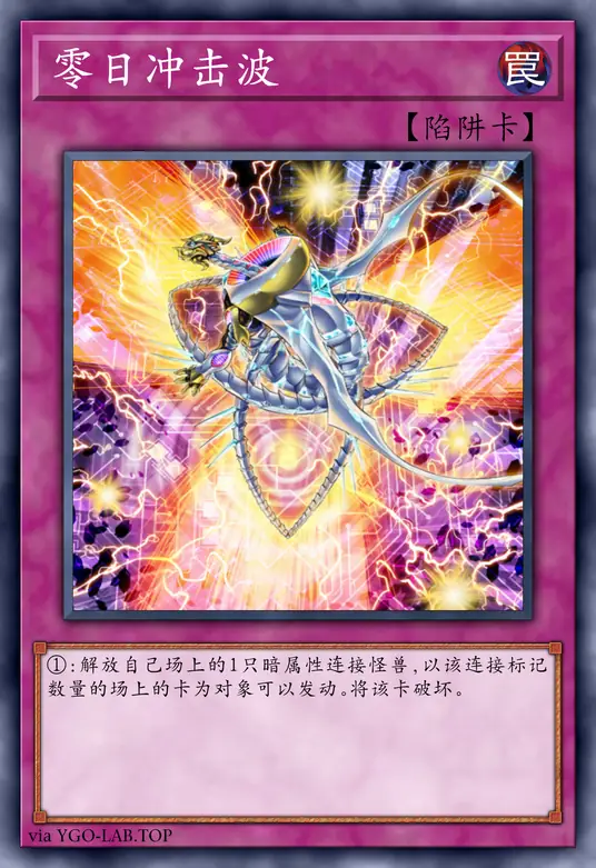 card-image-background