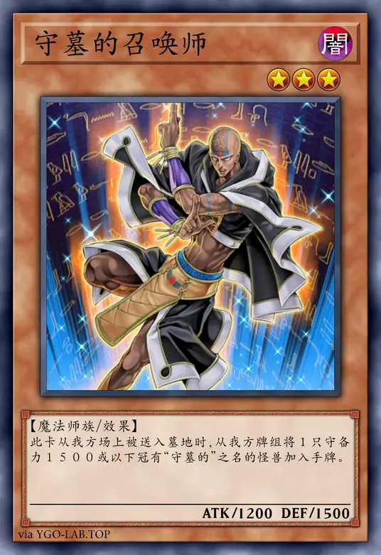 card-image-background