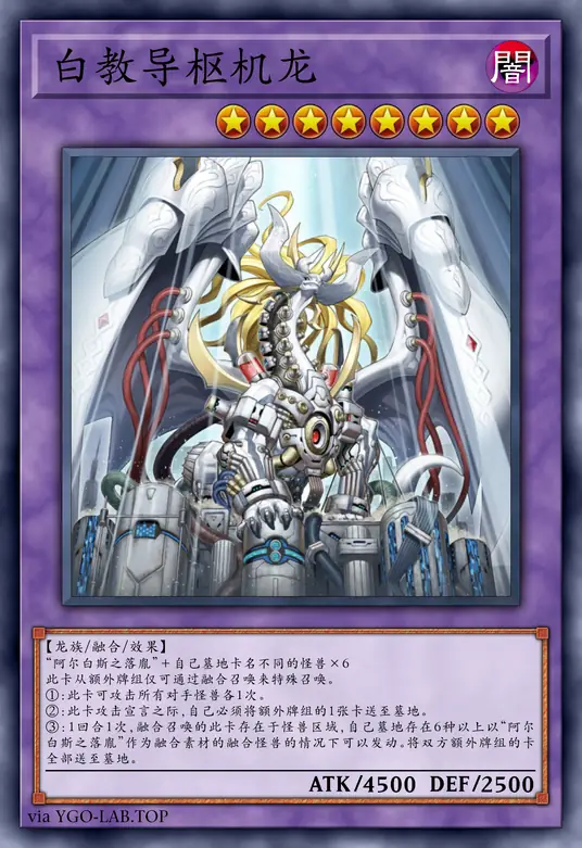 card-image-background