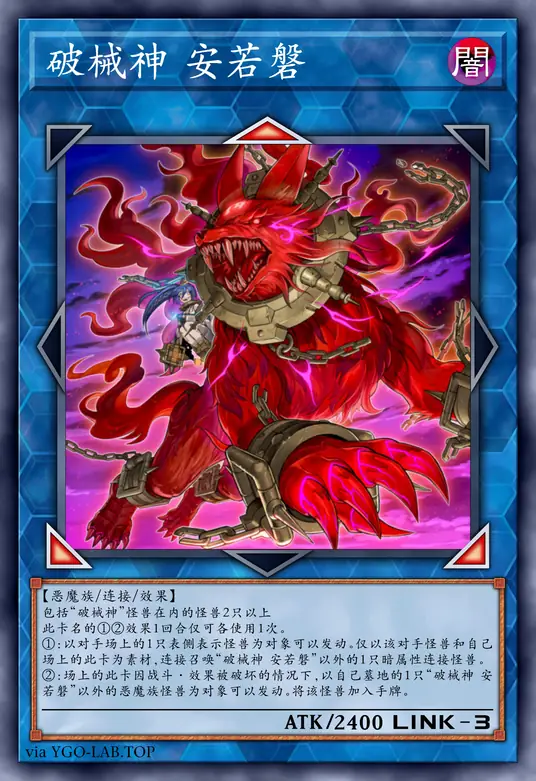 card-image-background