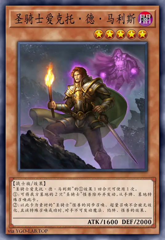 card-image-background