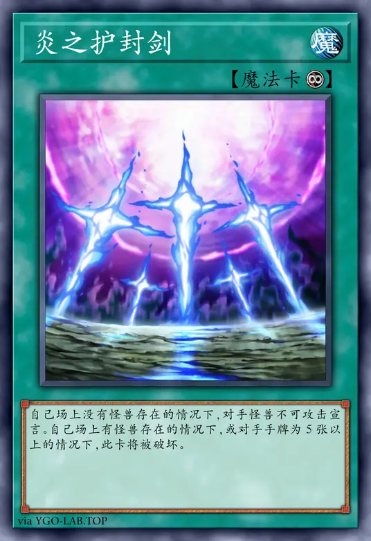 card-image-background