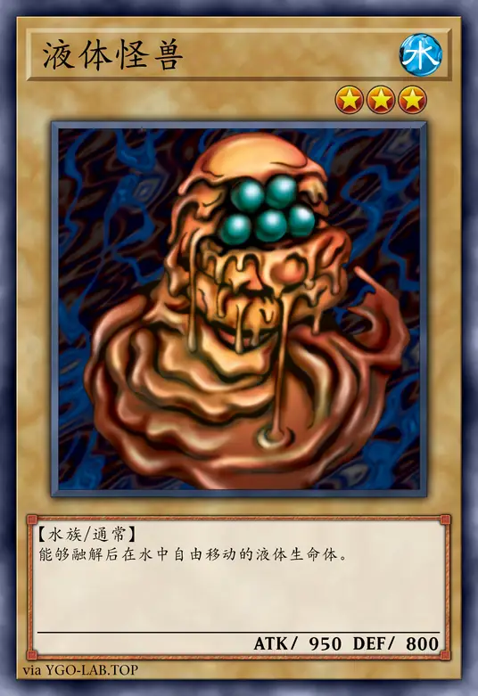 card-image-background