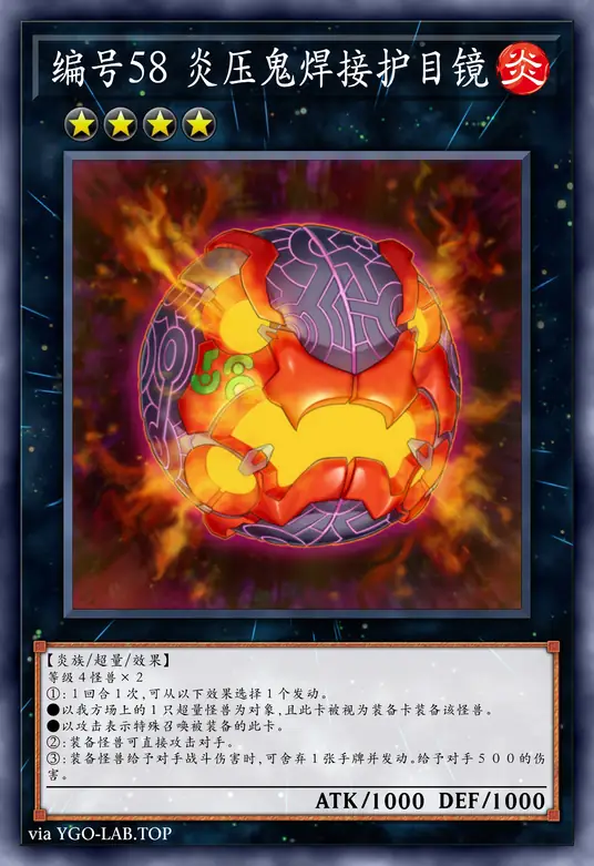 card-image-background